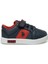 U.S. Polo Assn. Callo Wt 2pr Lacivert Erkek Çocuk Sneaker 2