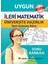 Ileri Matematik Soru Bankası 1