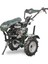 CP.250-S S3 Benzinli Çapa Makinesi 1