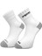 Sporcu Bisiklet Uzun Model Çorap Socks Pamuklu Sporcu Için 1