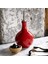 Yağdanlık 400 ml Kırmızı/Burgundy -340216 2