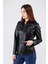 Kadın Ceket 3