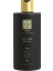 Eternal Nourishing Shampoo 330 ml 1