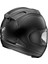 Rx7 V Evo Black Frost Kapalı Kask (Yeni Sezon) 2