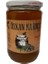 Hayıt Balı 850 gr 1