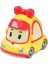 Robocar Poli Metal Araç Mini Figür 1