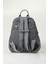 252 Krinkıl Kumaş Sırt Çantası 4