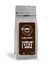 Crema E Aroma Espresso Çekirdek Kahve 1 kg 1