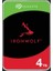 4tb Seagate Ironwolf 5400RPM 256MB Nas Rv ST4000VN006 1