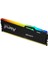 FURY Beast RGB 16GB DDR5 5200MHz CL40 Performans Rami 2