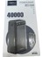 40000 Mah 2*usb Type C Micro USB Taşınabilir Şarj Aleti Powerbank 1