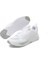 X-Ray Lite Pro Erkek Günlük Spor Ayakkabı 380180-02 2