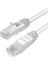 3 Metre Cat6 Ethernet Network Kablosu 2