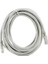3 Metre Cat6 Ethernet Network Kablosu 3