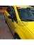 Fiat Linea 2007-2015 Batman Yarasa Ayna Kapağı Piano Black Abs Plastik 4