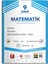 Sonuç Yayınları  9.Sınıf Matematik Modüler Set 2