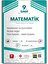 Sonuç Yayınları  9.Sınıf Matematik Modüler Set 3