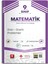 Sonuç Yayınları  9.Sınıf Matematik Modüler Set 4