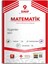 Sonuç Yayınları  9.Sınıf Matematik Modüler Set 5