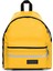 Unisex Eastpak Padded Zippl’r + Sırt Çantası EK0A5B74 1