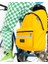 Unisex Eastpak Padded Zippl’r + Sırt Çantası EK0A5B74 2
