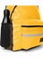 Unisex Eastpak Padded Zippl’r + Sırt Çantası EK0A5B74 3