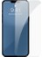 iPhone 13 Mini Maxi Serisi Tempered Kırılmaz Cam Ekran Koruyucu 1