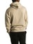 Core Logo P/o Hood Bb Erkek Sweatshirt - TB0A2BJH 2