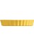 Tart-Börek-Flan Kabı Yuvarlak 32 cm Sarı / Provence Yellow 2