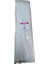 8 x 550MM Kablo Bağı (100LÜ PAKET-5 Adet) Mutlusan 1