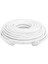 5 Metre Cat6 Ethernet Network Kablosu 1