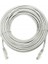 5 Metre Cat6 Ethernet Network Kablosu 2