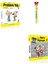1. Sınıf Problem Yok ve Soru Yorum Set 1