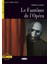 La Fantome De I'opera 1