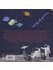Discover Our Solar System 1