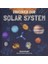 Discover Our Solar System 2