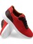 Kırmızı Spor Sneaker Erkek Ayakkabı 3