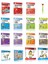 3. Sınıf Avcı Serisi Full Öğreten Set ( 15 Kitap ) 1