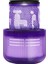 Dyson V11 Absolute Uyumlu Hepa Filtre 1
