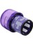 Dyson V11 Absolute Uyumlu Hepa Filtre 2