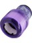 Dyson V11 Absolute Uyumlu Hepa Filtre 3