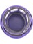 Dyson V10 Total Clean Serisi Yıkanabilir Filtre 3