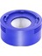Dyson V8 Absolute Uyumlu Hepa Filtre 2