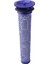 Dyson V7 Dik Süpürge Ön Filtre 2