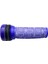 Dyson DC28C Dik Süpürge Ön Filtre 1