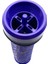 Dyson DC28C Dik Süpürge Ön Filtre 3