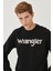 W212025001 Erkek Siyah Sweat 2