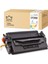 Hp 59X CF259X Muadil Toner Çipli / Hp Laserjet M304 / M404 / M428 1