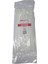 3,6 x 250MM Kablo Bağı (100LÜ PAKET-5 Adet) Mutlusan 1