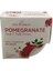 Pomegranate Yüz ve Vücut Kremi 3